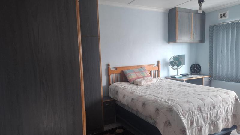 4 Bedroom Property for Sale in Bayview KwaZulu-Natal