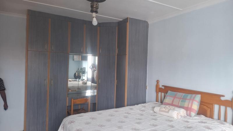4 Bedroom Property for Sale in Bayview KwaZulu-Natal