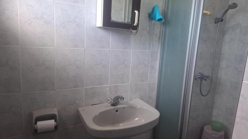 4 Bedroom Property for Sale in Bayview KwaZulu-Natal