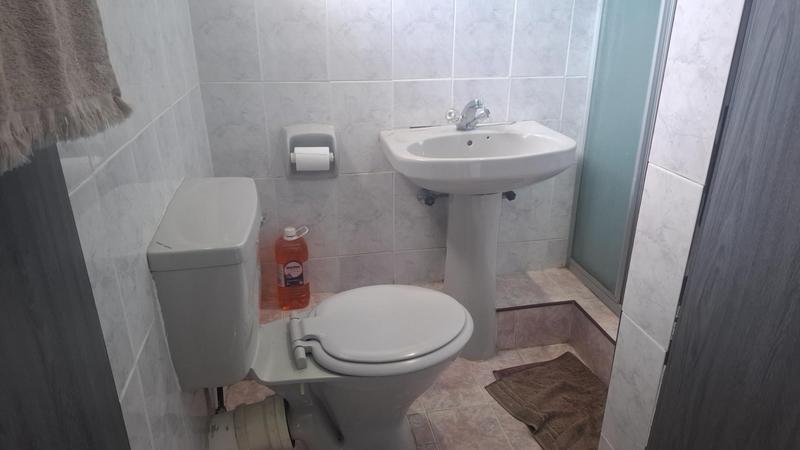 4 Bedroom Property for Sale in Bayview KwaZulu-Natal