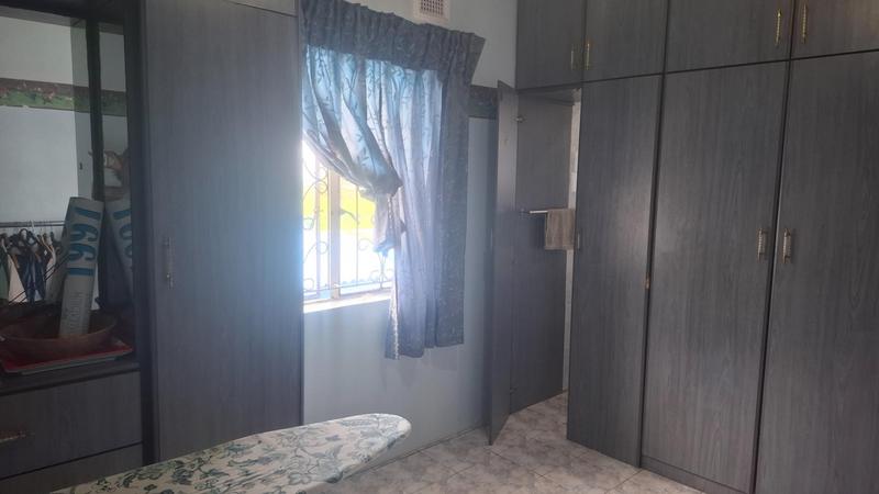 4 Bedroom Property for Sale in Bayview KwaZulu-Natal