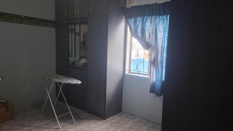 4 Bedroom Property for Sale in Bayview KwaZulu-Natal