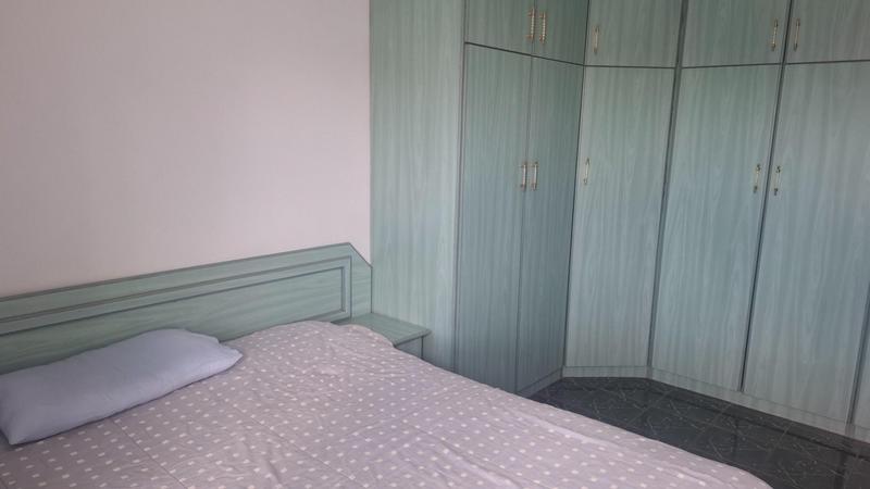 4 Bedroom Property for Sale in Bayview KwaZulu-Natal