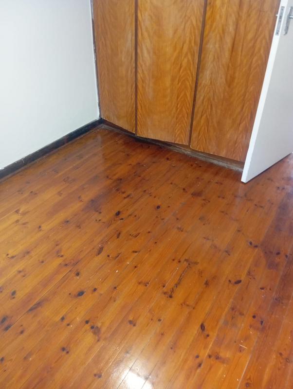 To Let 3 Bedroom Property for Rent in Umbilo KwaZulu-Natal