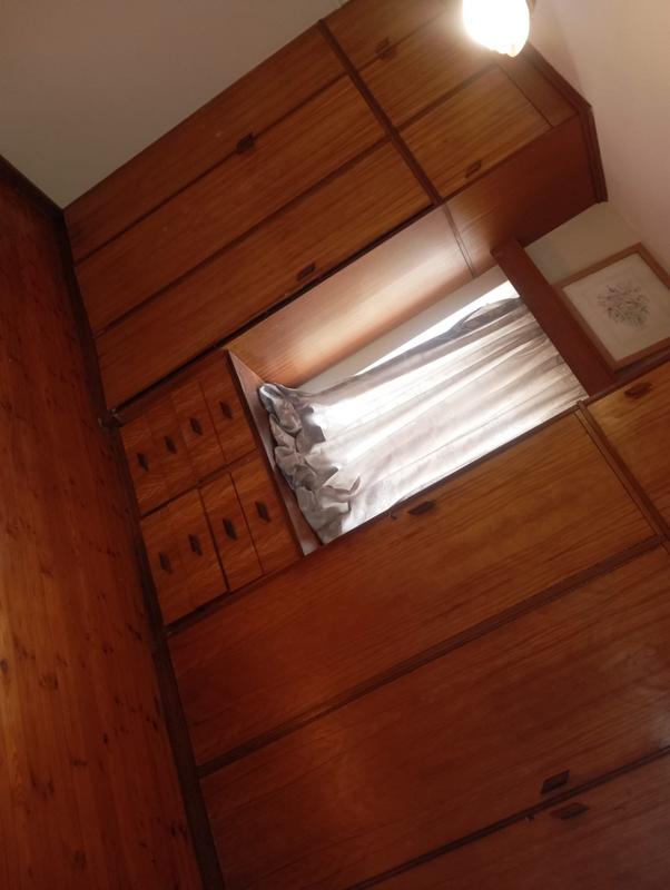 To Let 3 Bedroom Property for Rent in Umbilo KwaZulu-Natal