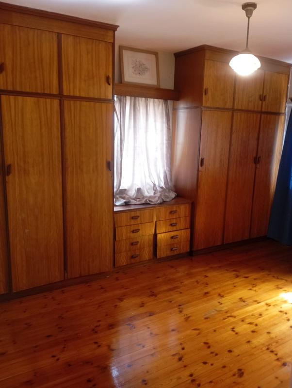 To Let 3 Bedroom Property for Rent in Umbilo KwaZulu-Natal