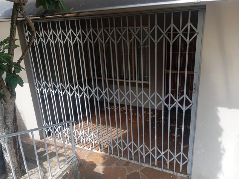 To Let 3 Bedroom Property for Rent in Umbilo KwaZulu-Natal