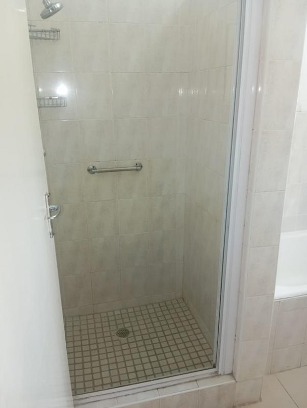 To Let 3 Bedroom Property for Rent in Umbilo KwaZulu-Natal