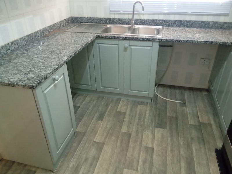 To Let 3 Bedroom Property for Rent in Umbilo KwaZulu-Natal