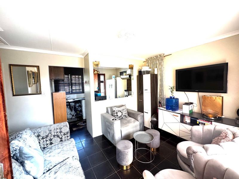 3 Bedroom Property for Sale in Newlands West KwaZulu-Natal