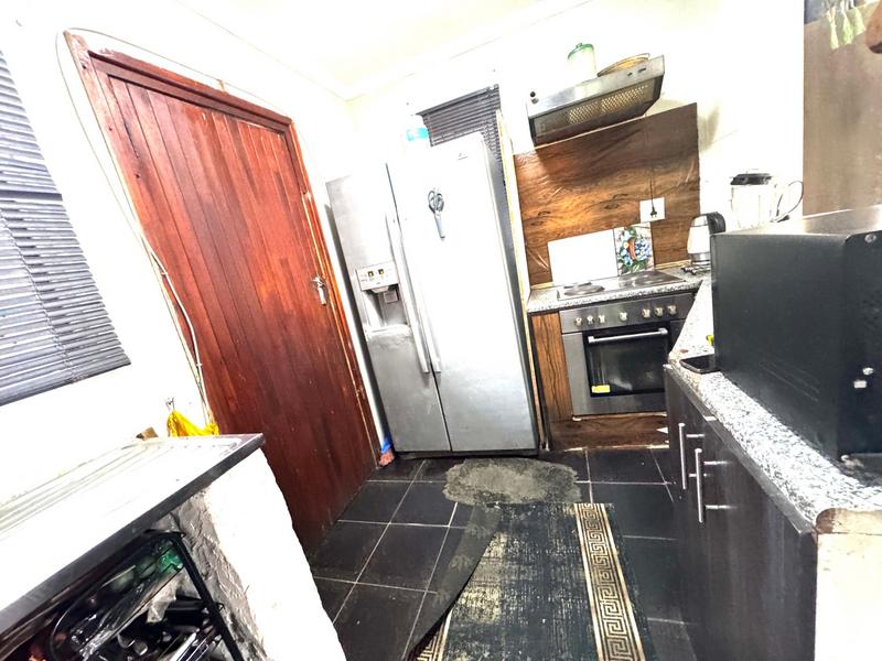 3 Bedroom Property for Sale in Newlands West KwaZulu-Natal