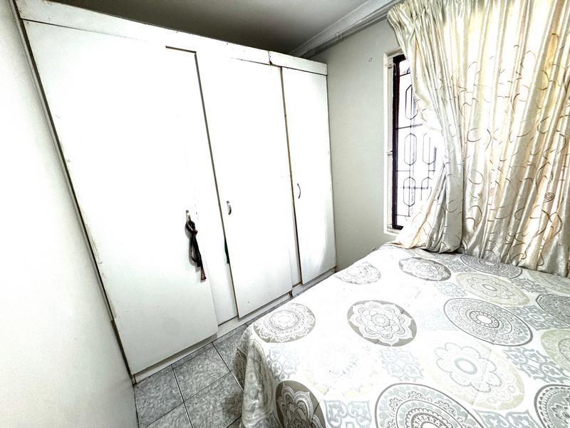 3 Bedroom Property for Sale in Newlands West KwaZulu-Natal