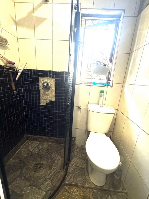 3 Bedroom Property for Sale in Newlands West KwaZulu-Natal