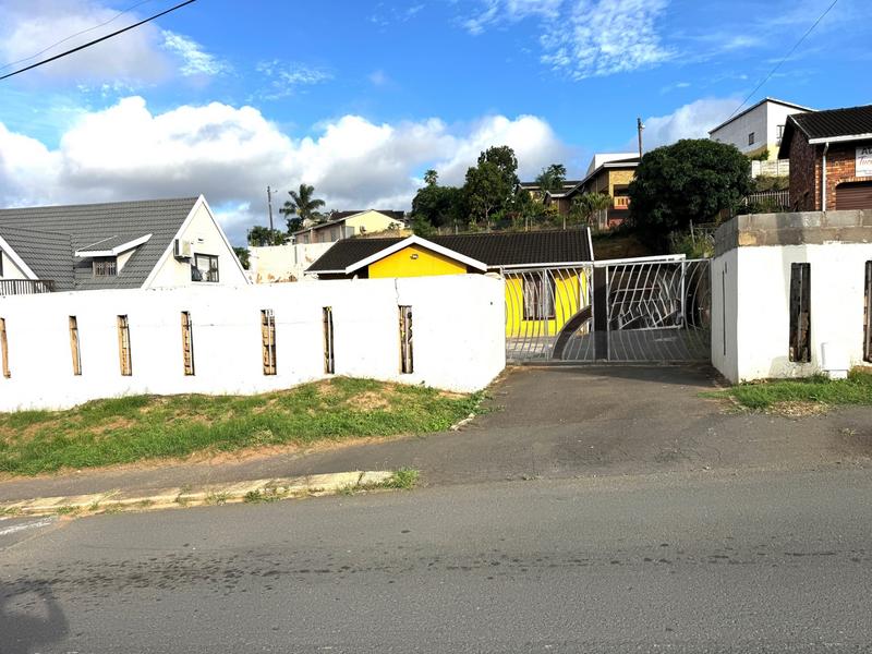 3 Bedroom Property for Sale in Newlands West KwaZulu-Natal