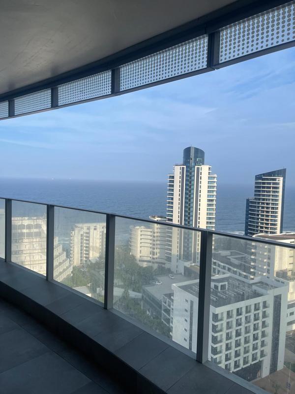 2 Bedroom Property for Sale in Umhlanga Rocks KwaZulu-Natal