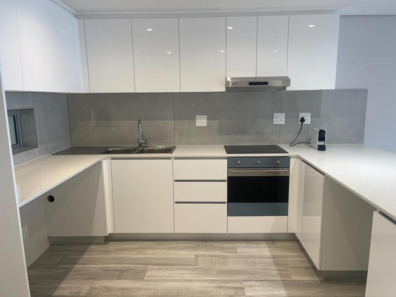 2 Bedroom Property for Sale in Umhlanga Rocks KwaZulu-Natal