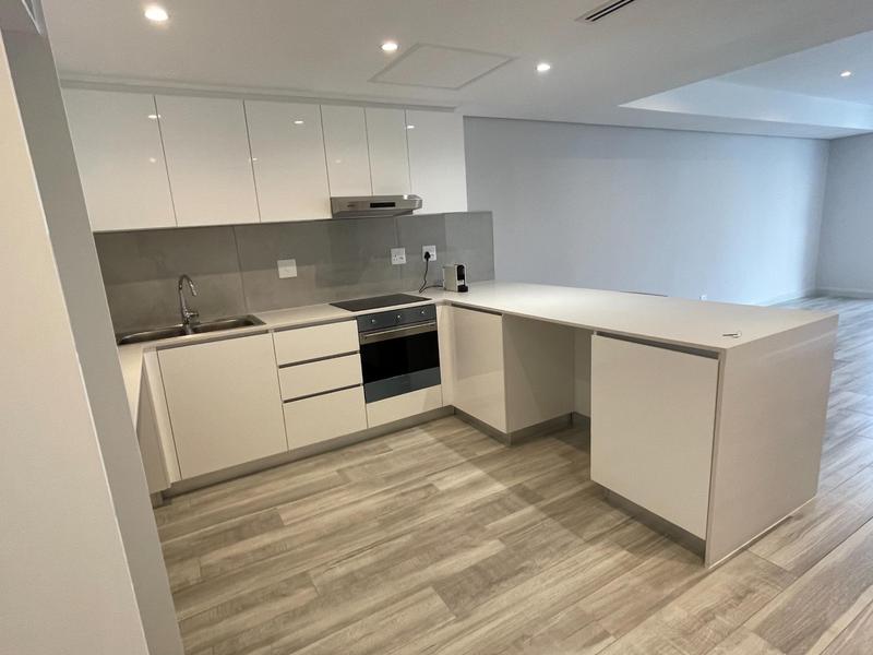 2 Bedroom Property for Sale in Umhlanga Rocks KwaZulu-Natal