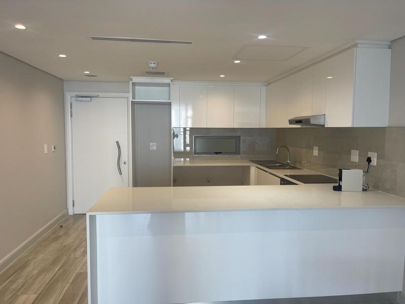 2 Bedroom Property for Sale in Umhlanga Rocks KwaZulu-Natal