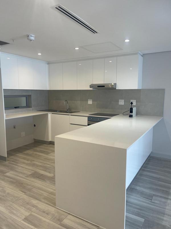 2 Bedroom Property for Sale in Umhlanga Rocks KwaZulu-Natal