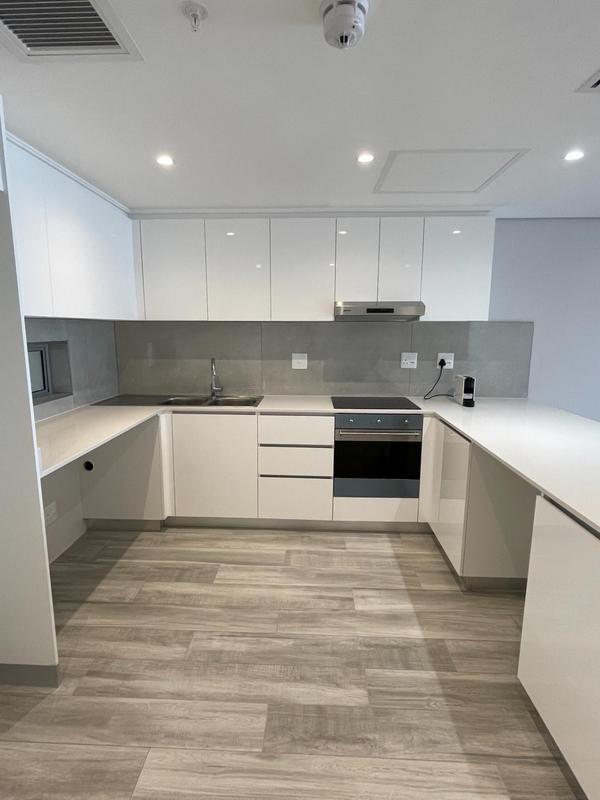 2 Bedroom Property for Sale in Umhlanga Rocks KwaZulu-Natal