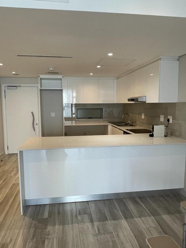 2 Bedroom Property for Sale in Umhlanga Rocks KwaZulu-Natal