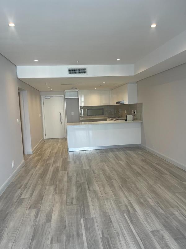 2 Bedroom Property for Sale in Umhlanga Rocks KwaZulu-Natal