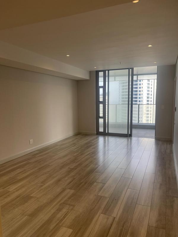 2 Bedroom Property for Sale in Umhlanga Rocks KwaZulu-Natal