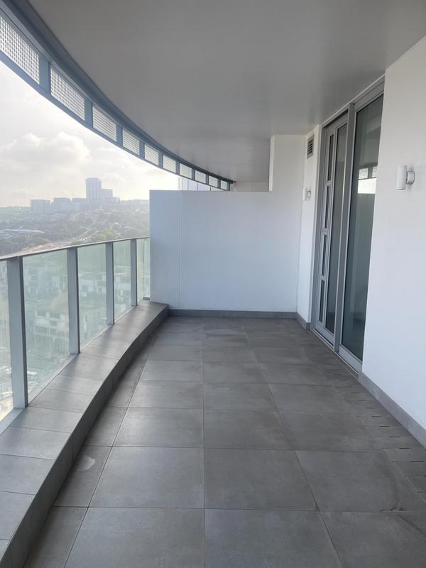 2 Bedroom Property for Sale in Umhlanga Rocks KwaZulu-Natal