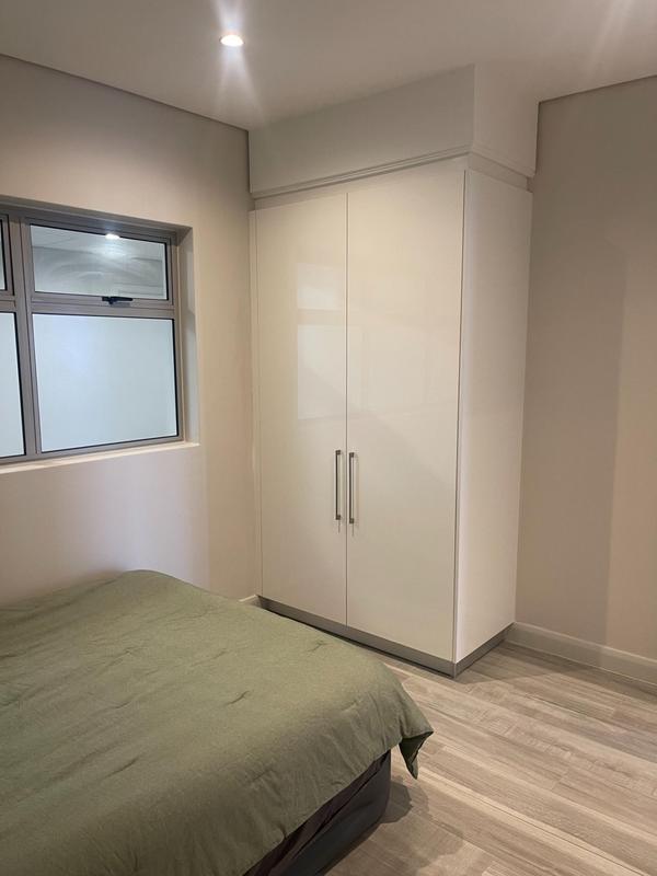 2 Bedroom Property for Sale in Umhlanga Rocks KwaZulu-Natal