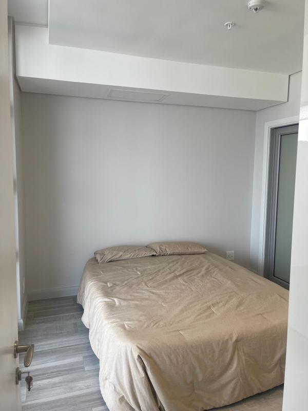 2 Bedroom Property for Sale in Umhlanga Rocks KwaZulu-Natal