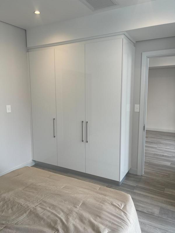 2 Bedroom Property for Sale in Umhlanga Rocks KwaZulu-Natal