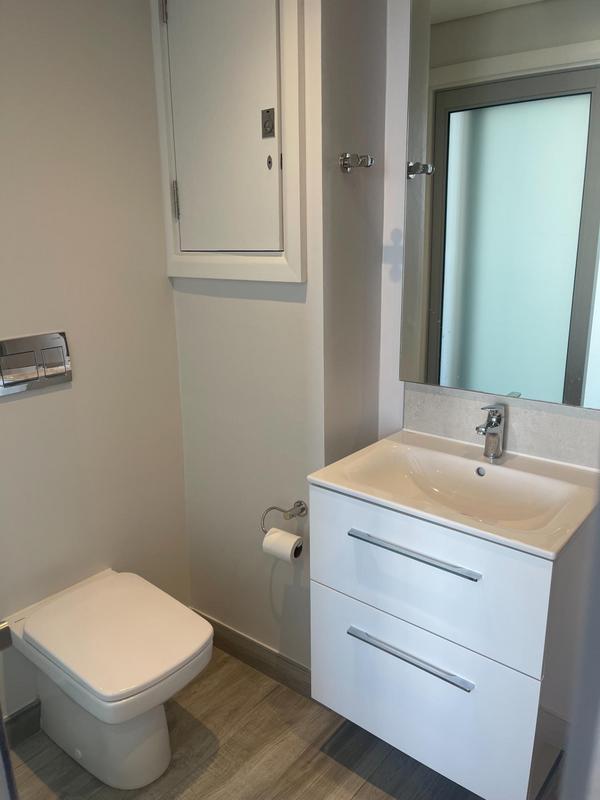 2 Bedroom Property for Sale in Umhlanga Rocks KwaZulu-Natal