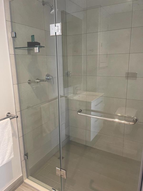 2 Bedroom Property for Sale in Umhlanga Rocks KwaZulu-Natal