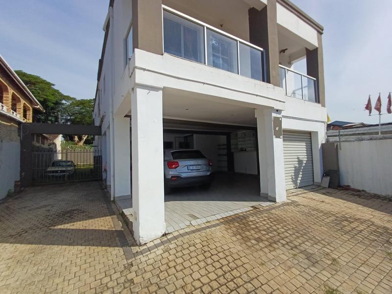5 Bedroom Property for Sale in Lenham KwaZulu-Natal