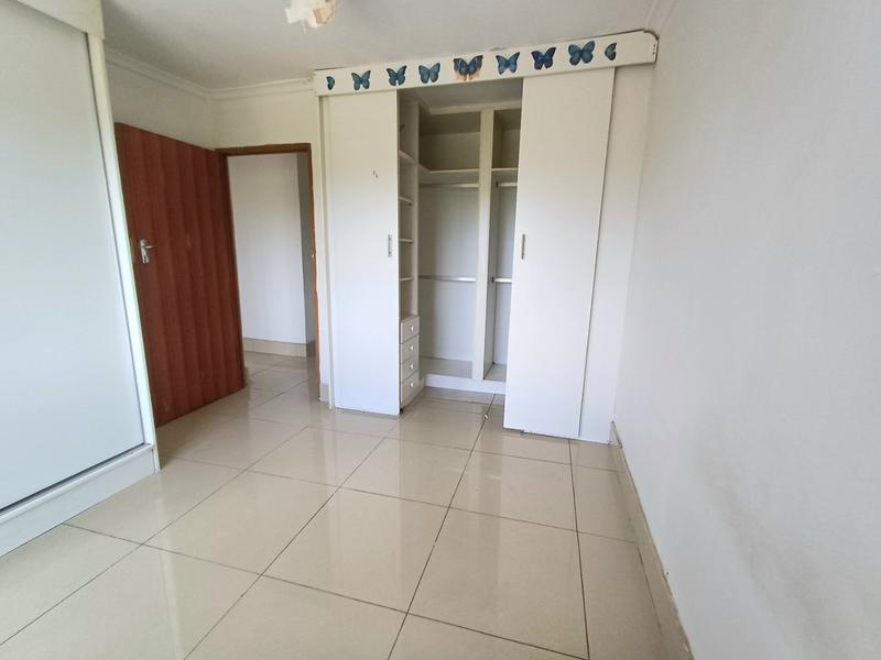 5 Bedroom Property for Sale in Lenham KwaZulu-Natal