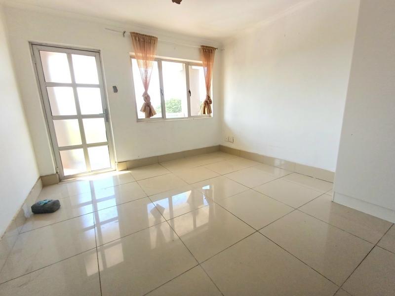 5 Bedroom Property for Sale in Lenham KwaZulu-Natal