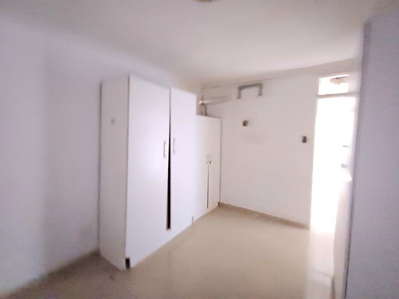 5 Bedroom Property for Sale in Lenham KwaZulu-Natal