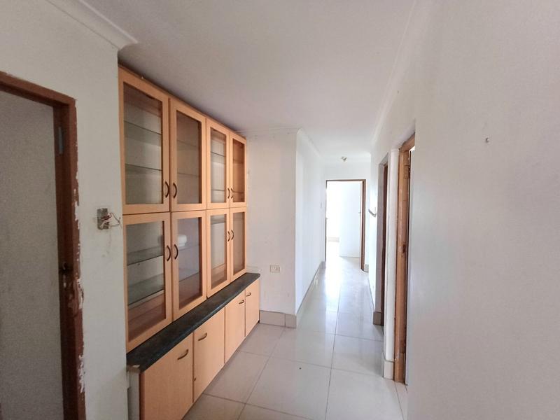 5 Bedroom Property for Sale in Lenham KwaZulu-Natal