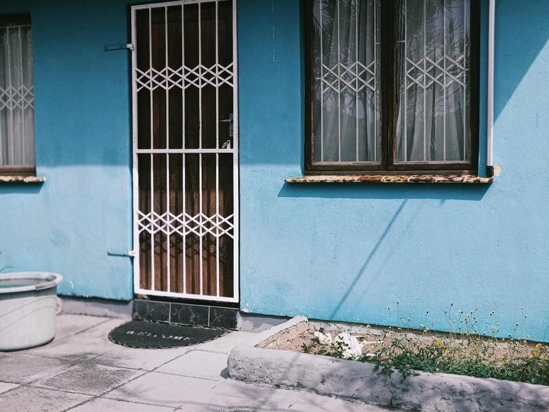 3 Bedroom Property for Sale in Wyebank KwaZulu-Natal