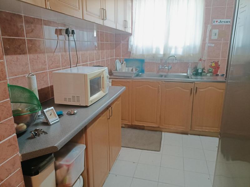 3 Bedroom Property for Sale in Wyebank KwaZulu-Natal