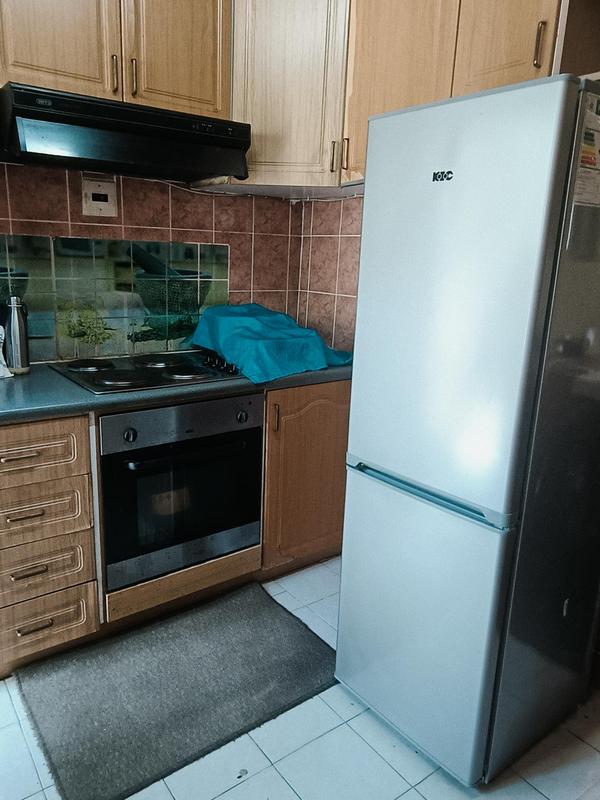 3 Bedroom Property for Sale in Wyebank KwaZulu-Natal