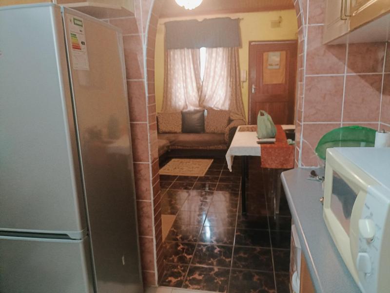 3 Bedroom Property for Sale in Wyebank KwaZulu-Natal