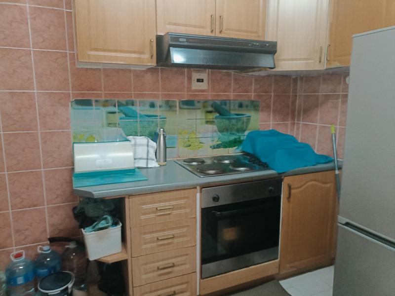 3 Bedroom Property for Sale in Wyebank KwaZulu-Natal