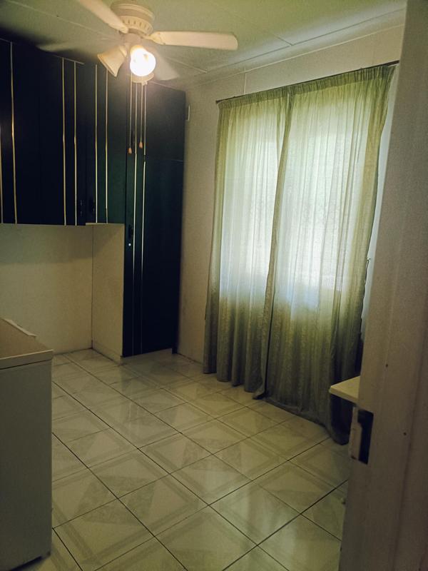 3 Bedroom Property for Sale in Wyebank KwaZulu-Natal