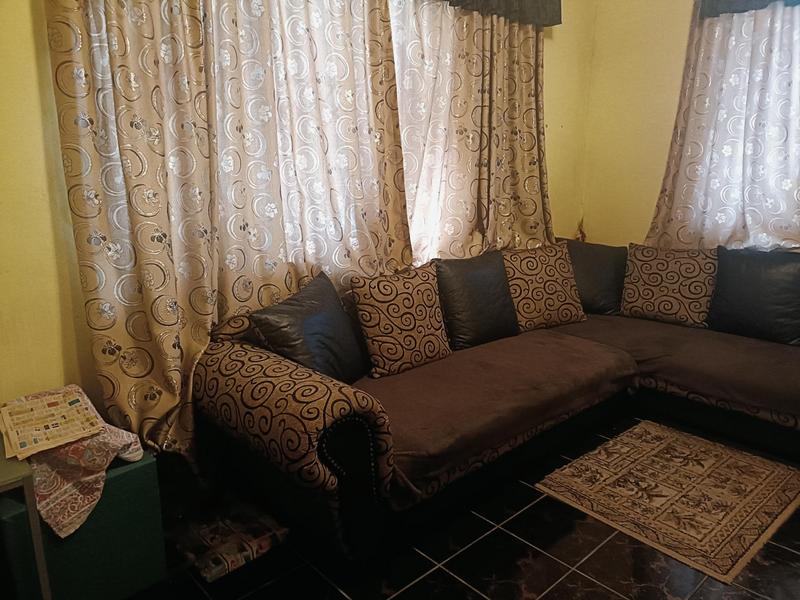 3 Bedroom Property for Sale in Wyebank KwaZulu-Natal