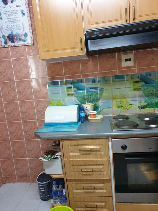 3 Bedroom Property for Sale in Wyebank KwaZulu-Natal