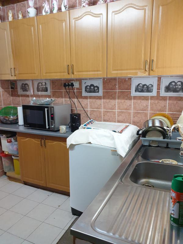 3 Bedroom Property for Sale in Wyebank KwaZulu-Natal