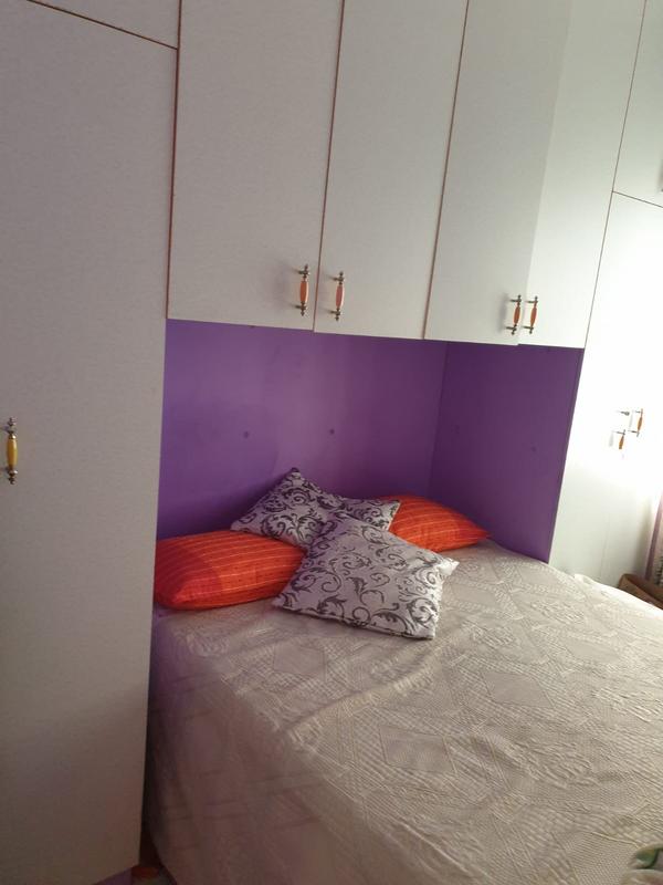 3 Bedroom Property for Sale in Wyebank KwaZulu-Natal