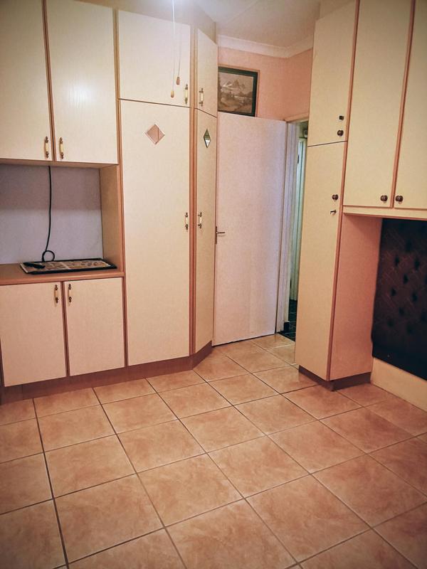 3 Bedroom Property for Sale in Wyebank KwaZulu-Natal