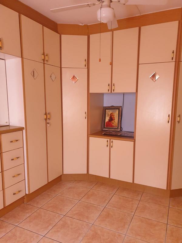 3 Bedroom Property for Sale in Wyebank KwaZulu-Natal